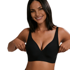 Skymmy's™ Soutien-Gorge Seconde Peau