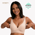 Skymmy's™ Soutien-Gorge Seconde Peau