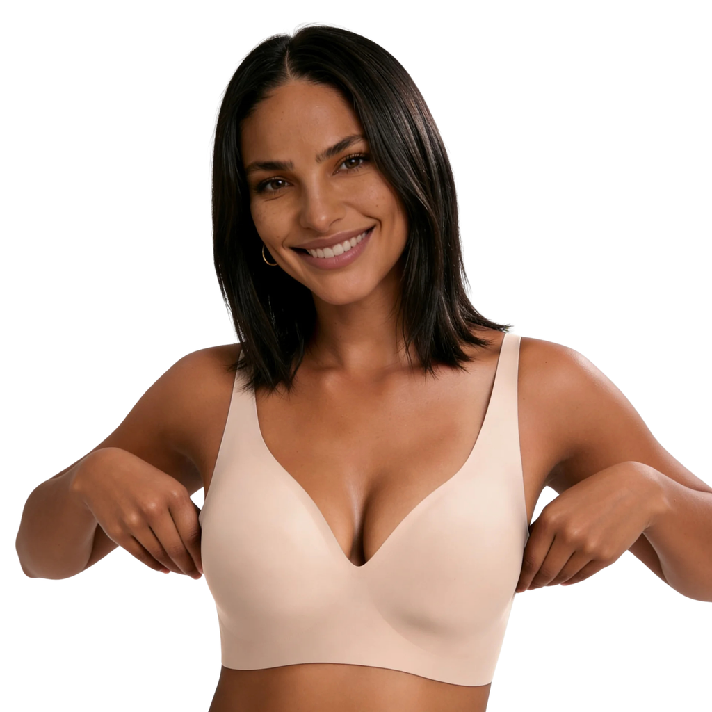 Skymmy's™ Soutien-Gorge Seconde Peau