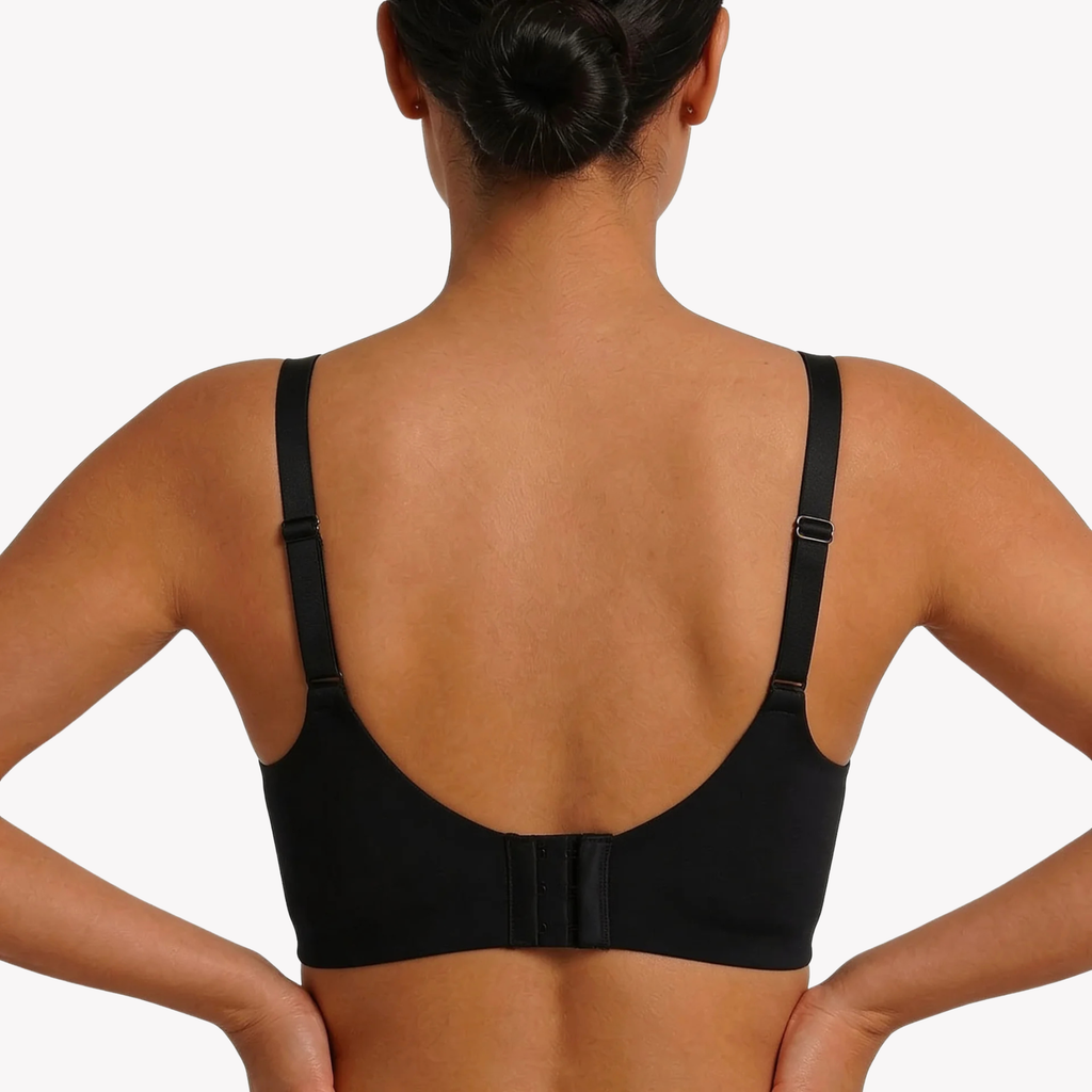 Skymmy's™ Soutien-Gorge Seconde Peau