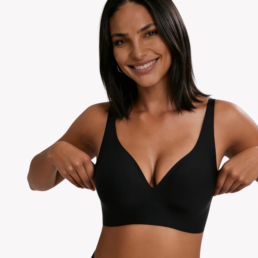 Skymmy's™ Soutien-Gorge Seconde Peau