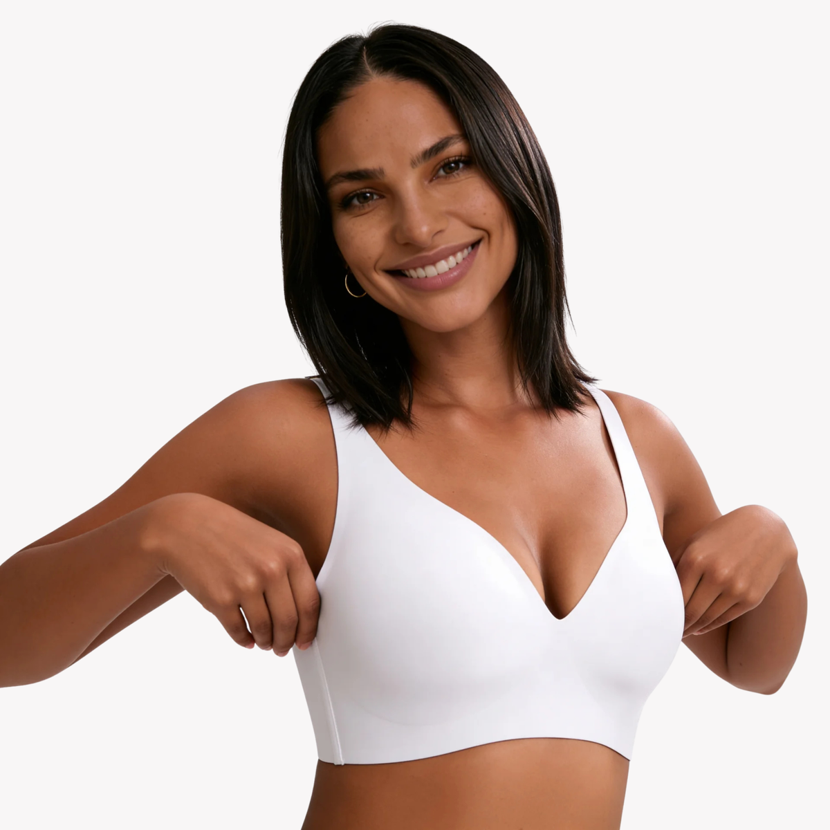 Skymmy's™ Soutien-Gorge Seconde Peau