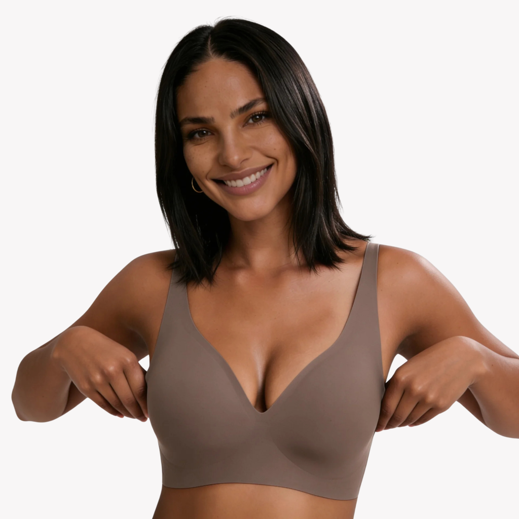 Skymmy's™ Soutien-Gorge Seconde Peau
