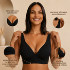 Skymmy's™ Soutien-Gorge Seconde Peau