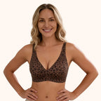 Skymmy's™ Soutien-Gorge Seconde Peau