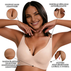 Skymmy's™ Soutien-Gorge Seconde Peau